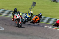 PJ-Motorsport-2019;donington-no-limits-trackday;donington-park-photographs;donington-trackday-photographs;no-limits-trackdays;peter-wileman-photography;trackday-digital-images;trackday-photos